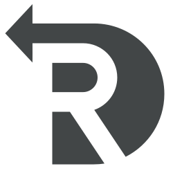 RetroacDev logo