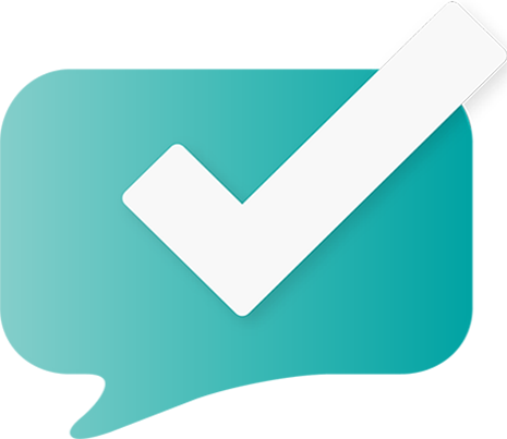 Instant Census logo