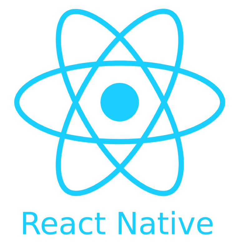 React Native