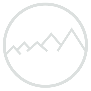 Zagaran Logo