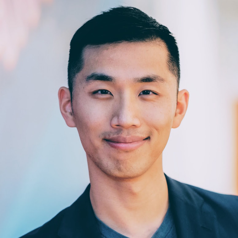 Kevin Fan